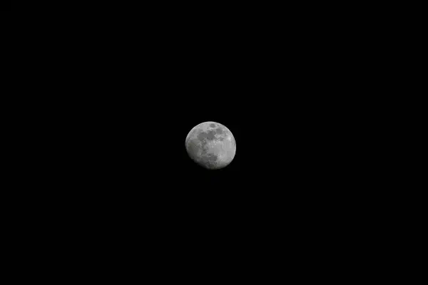 Planeten